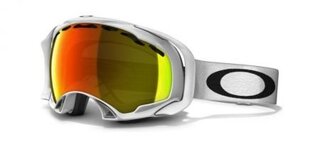 Lunettes-de-sport Splice snow