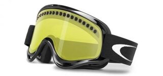 Lunettes-de-sport XS O-Frame