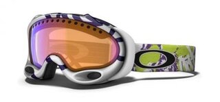 Lunettes-de-sport A-Frame