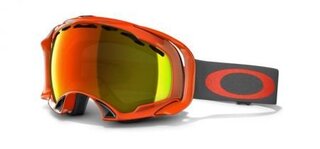 Lunettes-de-sport Splice snow