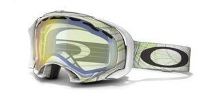 Lunettes-de-sport Splice snow