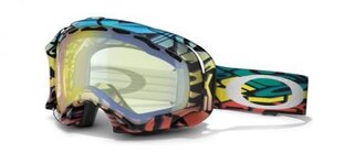 Lunettes-de-sport Splice snow