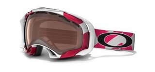 Lunettes-de-sport Splice snow