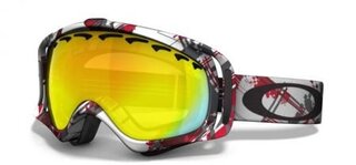 Lunettes-de-sport Crowbar 57-116