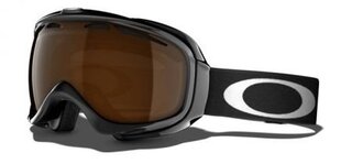 Lunettes-de-sport Elevate Snow