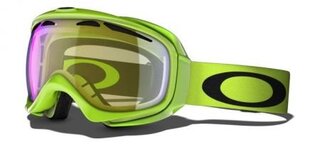 Lunettes-de-sport Elevate Snow