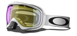 Lunettes-de-sport Elevate Snow