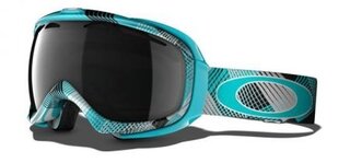 Lunettes-de-sport Elevate Snow