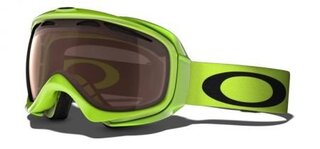 Lunettes-de-sport Elevate Snow