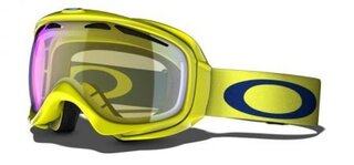 Lunettes-de-sport Elevate Snow