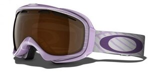 Lunettes-de-sport Elevate Snow
