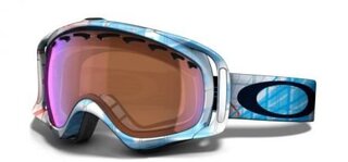 Lunettes-de-sport Crowbar