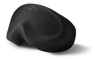 Lunettes-de-sport Etui semi souple Oakley 07-038