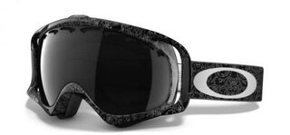Lunettes-de-sport Crowbar