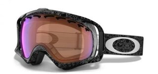 Lunettes-de-sport Crowbar