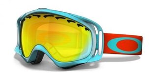 Lunettes-de-sport Crowbar