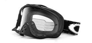 Lunettes-de-sport CROWBAR MX