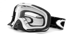 Lunettes-de-sport CROWBAR MX