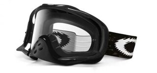 Lunettes-de-sport CROWBAR MX