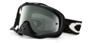 Lunettes-de-sport CROWBAR MX