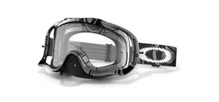 Lunettes-de-sport CROWBAR MX