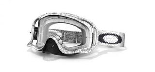 Lunettes-de-sport CROWBAR MX