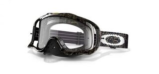 Lunettes-de-sport CROWBAR MX