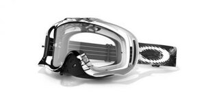 Lunettes-de-sport CROWBAR MX