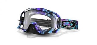 Lunettes-de-sport CROWBAR MX