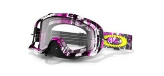 Lunettes-de-sport CROWBAR MX