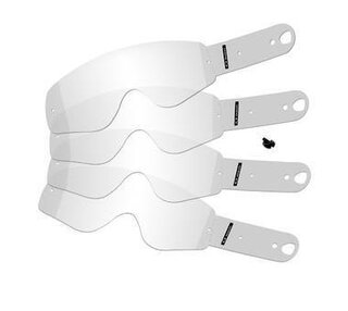 Lunettes-de-sport CROWBAR MX