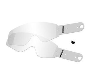 Lunettes-de-sport CROWBAR MX