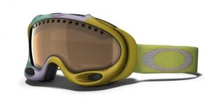 Lunettes-de-sport A-Frame Gretchen Bleiler 57-068