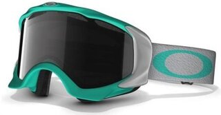 Lunettes-de-sport Twisted Snow