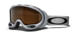 Lunettes-de-sport A-Frame