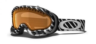 Lunettes-de-sport A-Frame Shaun White Signature