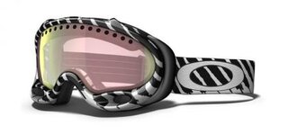 Lunettes-de-sport A-Frame Shaun White 57-423