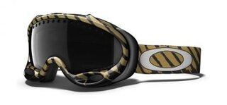 Lunettes-de-sport A-Frame Shaun White Signature
