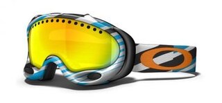 Lunettes-de-sport A-Frame