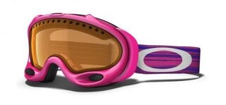 Lunettes-de-sport A-Frame