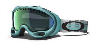 Lunettes-de-sport A-Frame