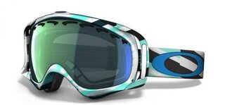 Lunettes-de-sport Crowbar