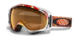 Lunettes-de-sport Crowbar