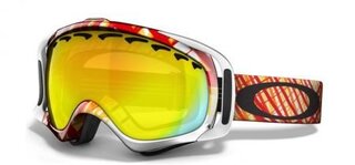 Lunettes-de-sport Crowbar