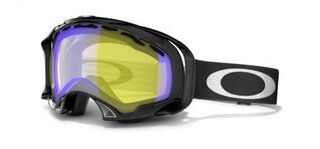 Lunettes-de-sport Splice snow