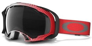 Lunettes-de-sport Splice snow