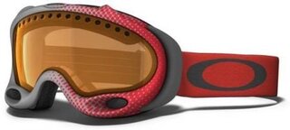 Lunettes-de-sport A-Frame