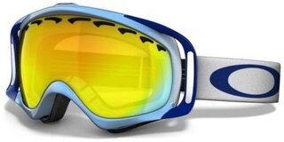 Lunettes-de-sport Crowbar