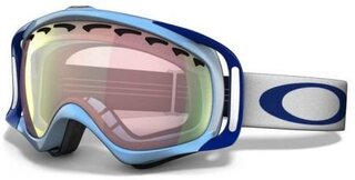 Lunettes-de-sport Crowbar