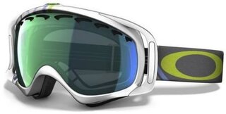 Lunettes-de-sport Crowbar